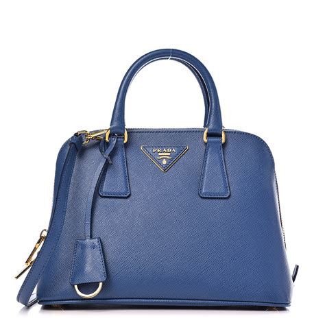 prada tessuto and saffiano tote|prada saffiano lux mini.